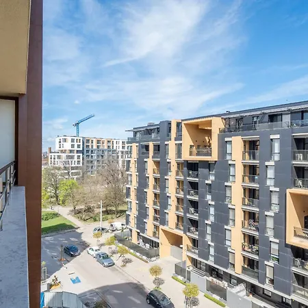 Apartamento The Right Choice 15 *