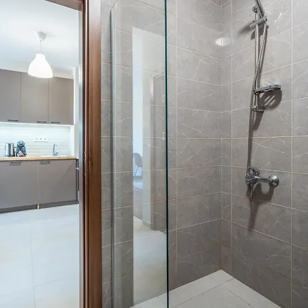 Apartment The Right Choice 15 Sofia